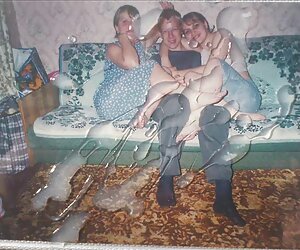 GENÇ GÖT türk porno alt yazılı DESTROYED TARAFINDAN 3 BÜYÜK MUSLUKLAR