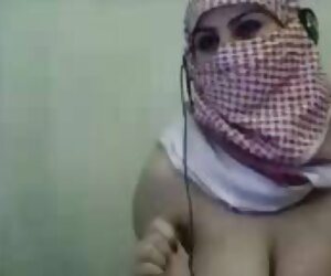 Am porno türk altyazılı