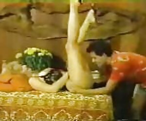 Noel hd turk porn için kız