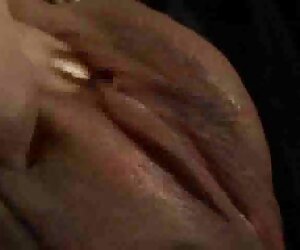 Lina romay, Monica porno türk altyazı Swinn ve Nadine Pascal