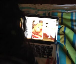 Prag'da swinger türk porno izle altyazılı Partisi