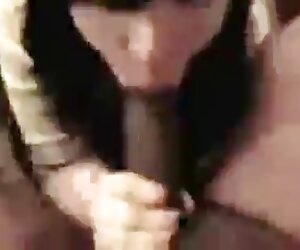 Deepthroat, altyazılı porno türk