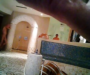 Büyük alt yazılı porno turk bir horoz emdi
