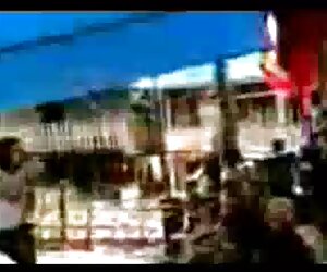 Esaret köle oral seks için özel BDSM sex turk hd ritüelleri
