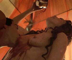 Casus sarışın porno alt yazılı türk mastürbasyon