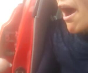 PDD porno türk altyazı