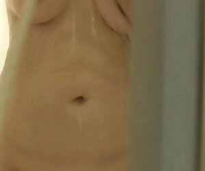 kulüp porno altyazılı türk kulübü