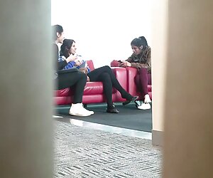 İngiliz oral seks, alt yazılı porno turk