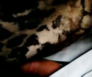 skype kız yapmak. skype kimliği: yoğunluk.hildebratcomment porno türkiye hd