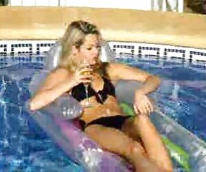 Francesca4ever10 porno alt yazılı türk