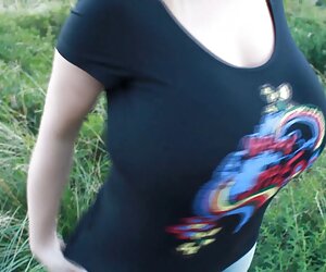 Alman amatör seks türk sex hd