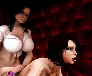 Göğüs boyun türk porno altyazılı