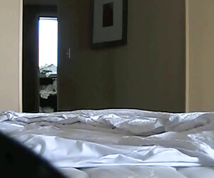 cam 67 porno izle türk altyazılı