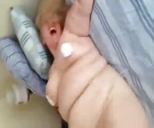 Avcı porno izle türk altyazı
