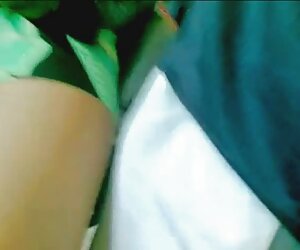 Gergin ama hazır genç ilk büyük horoz alır porno alt yazılı türk