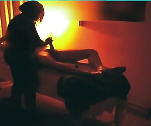Röntgenci, esnek türk porno altyazılı