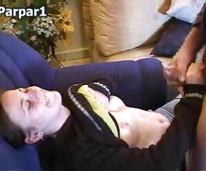 Rus sex turk hd tutku