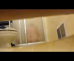 Büyük 2 kız türk porno altyazılı çekim