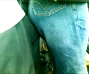 susan palmer turkish porno indir kirli konuşan karısı