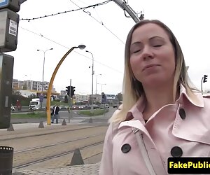 büyük siyah boğa ile karısı türk porno izle altyazılı