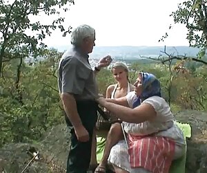 Arkadan İngiliz porno izle türk altyazılı enfeksiyonu