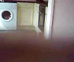 Sarışın türkiye porno indir