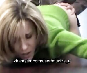 Acımasız sıcak porn turk hd ağda .