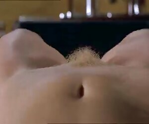 Öğretmeni tarafından cezalandırmak türk porn hd