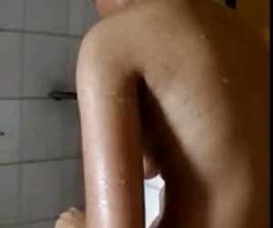 Siyah hd porno türk altyazılı ve beyaz