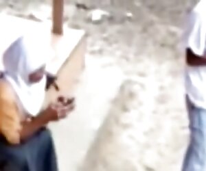Sıska genç Kate olduğunu iş o türk porno izle altyazılı ile iki people