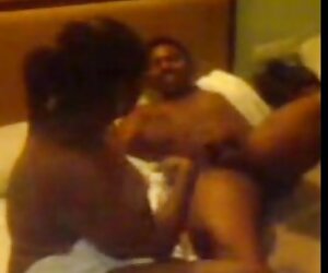 Ass trafik iki musluklar Lucy hd türkish porno ass devlet. O olduğunu yutma