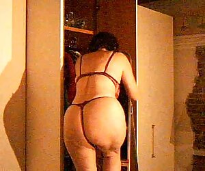 kaba-3555 hd porno turkish