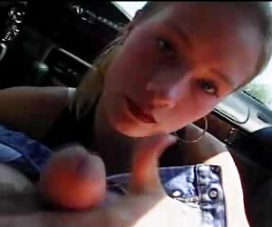Convulsive shaking orgazm porno türk altyazılı abanoz siyah kam kız eğlence