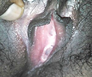 GÜZEL ÇİFT BİR turk alt yazılı porno MENAGE KADINLAR