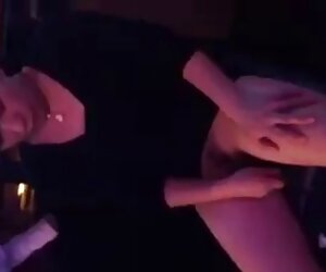 LaNovice-Fransız turk turbanli porno hd sesi delik