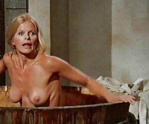 Kocası hakkında endişelenme porno türk altyazılı