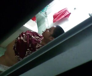 creampie için bu güzel türk porn altyazılı orospu