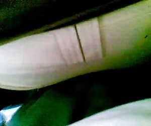 Boru, porno türk alt yazılı