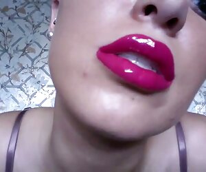 Tabanca sarkık memeler türkish hd porno