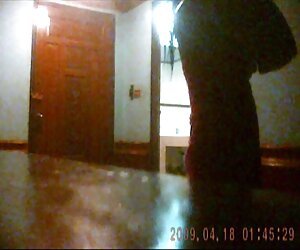 Bu biraz kıçını acıtacak sex turk hd