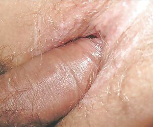 Asya güzellik porno hd türkiye 2