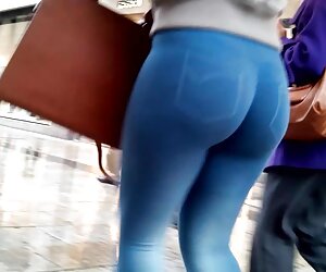 Karım altyazılı porno türk bir orospu