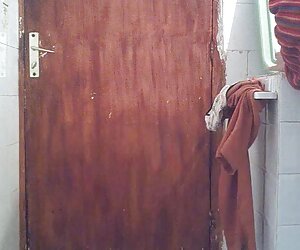 B.-ben güzelim, ateşli sex turk hd kızlar