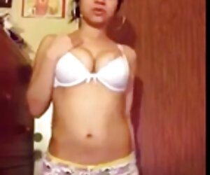 İlk görüşte hd porno turkish tombul aşk