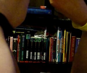 MİLF ve porno hd türkiye ergen sevgilisi 307