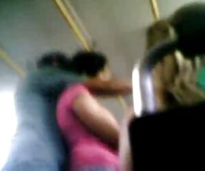 Harika türkiye porno izle oyuncaklar, oyuncaklarla oyna!