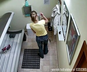 Anne İki ' 2016-001 altyazılı porno türk