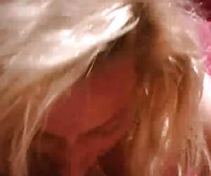 Leo türkiye porno indir arasında iyi notgeil genç