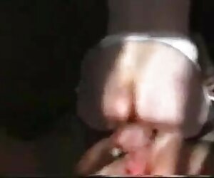 Adım 3 hd porno türk altyazılı