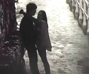 Olga işemek porno türk altyazı